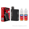 Jnr Aerox 32000 Puff Vape Vape Borong